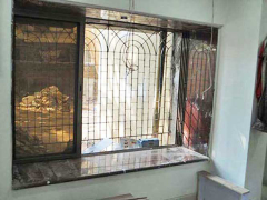 007 sliding window contractors in vahatuk nagar amboli andheri